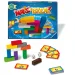 Make n Break настолна игра - Ravensburger изображение 3