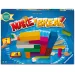 Make n Break настолна игра - Ravensburger изображение 1