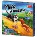 Макс котката настолна игра изображение 1
