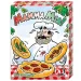 Мама Миа! картова игра изображение 1