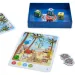 Манчове охранително: Finders Seekers настолна игра - Spin Master изображение 4