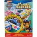 Манчове охранително: Finders Seekers настолна игра - Spin Master изображение 1