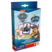 Пес патрул Jumbo френски карти - Spin Master изображение 2