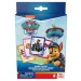 Пес патрул Jumbo френски карти - Spin Master изображение 1