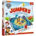 Патрул на лапите Jumpers настолна игра - Trefl изображение 1