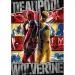 Marvel: Deadpool и Wolverine 1000 части пъзел - Clementoni изображение 2