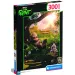 Marvel Groot 300 части пъзел - Clementoni