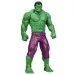 Marvel Hulk екшън фигурка 15 см - Hasbro изображение 2