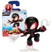 Marvel: Колекция Mighty-Verse на Спайдърмен - мини фигура на Майлс Моралес - Hasbro изображение 1
