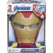 Marvel: Маска Flip FX на Железния човек от Отмъстителите - Hasbro изображение 1
