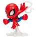 Marvel: Mighty-Verse Collection - Мини фигура на Спайдърмен - Hasbro изображение 2