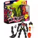 Marvel: Mix Mashers Venom фигура с аксесоари - Hasbro изображение 1