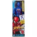 Marvel Отмъстителите: Titan Series Spider-Man 2099 фигура 30см - Hasbro изображение 1