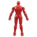 Marvel: Отмъстителите - Железния човек екшън фигура 10см - Hasbro изображение 3