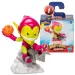 Marvel: Спайдърмен Mighty-Verse Collection - мини фигура Зеленият гоблин - Hasbro изображение 1