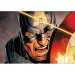 Marvel: Отмъстителите 4x250 части пъзел - Trefl изображение 3