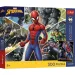 Marvel Спайдърмен 300 части UFT пъзел с постер - Trefl