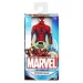 Marvel Спайдърмен екшън фигура 15 см - Hasbro