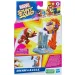 Marvel Stunt Squad: Железният човек срещу M.O.D.O.K. комплект за игра с катапулт - Hasbro изображение 1