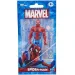 Marvel Супергерои Спайдърмен 9см фигура - Hasbro