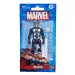 Marvel Супергерои Тор 9см фигура - Hasbro