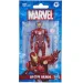 Marvel Супергерои Железния човек 9см фигура - Hasbro
