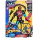 Marvel VenomVersus Liquid Shifter Спайдърмен екшън фигура - Hasbro изображение 1