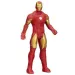 Marvel Железен човек фигура 15см - Hasbro изображение 2
