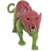 Masters of the Universe: Защитниците на вселената Battle Cat фигура с звук и бойна функция - Mattel изображение 2