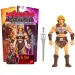 Masters of the Universe: Защитниците на вселената фигурка на He-Man 14 см - Mattel изображение 1
