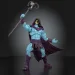 Masters of the Universe: Защитниците на вселената Skeletor Черепната фигура deluxe - Mattel изображение 2