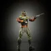 Masters of the Universe: Защитниците на вселената Tri-Klops фигурка с аксесоари 16,5 см - Mattel изображение 2