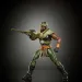 Masters of the Universe: Защитниците на вселената Tri-Klops фигурка с аксесоари 16,5 см - Mattel изображение 3