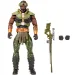 Masters of the Universe: Защитниците на вселената Tri-Klops фигурка с аксесоари 16,5 см - Mattel изображение 1
