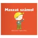 Масзат брои приказна книга - Пагон