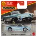 Matchbox: 1958 Chevrolet Corvette количка 1/64 - Mattel