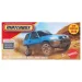 Matchbox 1997 Toyota RAV4 Off-Road количка 1/64 – Mattel