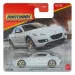 Matchbox: 2004 Mazda RX-8 бяло количка 1/64 - Mattel