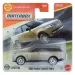 Matchbox: 2024 Range Rover Phev количка 1/64 - Mattel