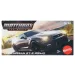 Matchbox A Film: 2020 Nissan GT-R Nismo картонена кутия количка 1/64 – Mattel