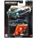 Matchbox A Film: 1968 Ford Mustang колекционерска количка 1/64 - Mattel изображение 1