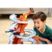Matchbox Филм: Бягство по серпентината игрови комплект – Mattel изображение 4