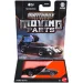 Matchbox Филм: Ford GT40 отваряща се количка 1/64 – Mattel