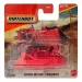 Matchbox: Ground Breaker Булдозер количка 1/64 - Mattel
