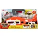 Matchbox: Хеликоптер комплект - Mattel изображение 1