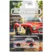Matchbox Иконичен Austin Healey Roadster малка кола 1/64 – Mattel