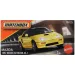 Matchbox: Картонена кутия 1992 Mazda Autozam AZ-1 количка 1/64 - Mattel