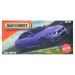 Matchbox: Картонена кутия 2023 BMW M2 количка 1/64 - Mattel