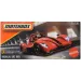 Matchbox: Radical SR3 XXR количка в картонена кутия 1/64 - Mattel