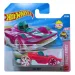 Matchbox: Mad Drip малка кола 1/64 – Mattel